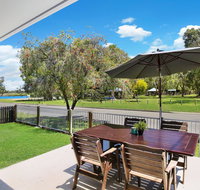 Booker Pde 34 Unit 2 - Pet Friendly - - Gold Coast