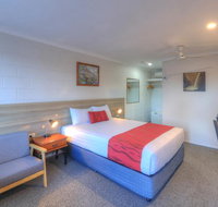 Boonah Motel - Gold Coast
