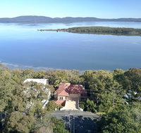 Booti Booti Chateau Lakeside - Gold Coast