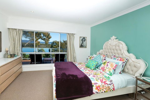 Booti Booti Lakehouse - Tourism Gold Coast 2