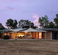 Boroka Downs - Tourism Gold Coast