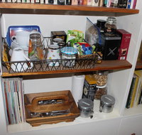 Borough BB - Gold Coast