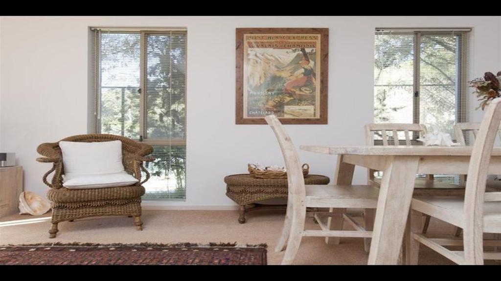 Surf Beach NSW Tourism Gold Coast