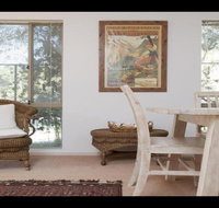 Bos'n's on Wimbie Beach Unit Twenty Five - Tourism Gold Coast