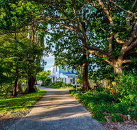 Boscobel of Tasmania - Tourism Gold Coast