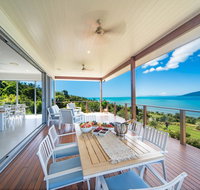 Botanica Breezes Whitsunday - Tourism Gold Coast