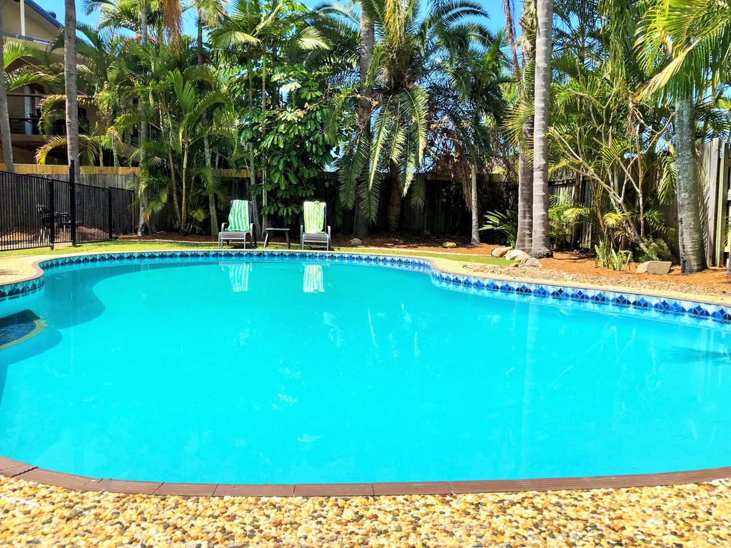 Benowa QLD Tourism Gold Coast