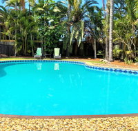 Botanica Gold Coast - Tourism Gold Coast