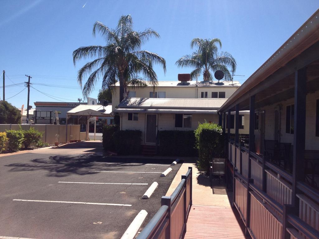 Beilba QLD Tourism Gold Coast