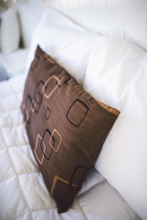 Boulevard Motel - Tourism Gold Coast 3