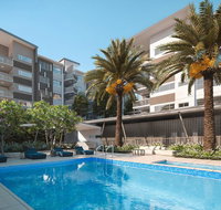 Boulevard North Lakes - Tourism Gold Coast