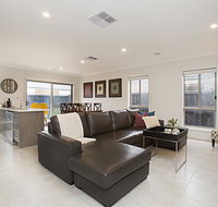 BOUTIQUE STAYS - Carinya - Tourism Gold Coast