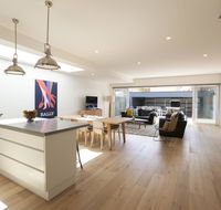 Boutique Stays - Contempo - House in Prahran - Tourism Gold Coast