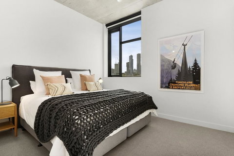 Boutique Stays - Highviews - Gold Coast 2