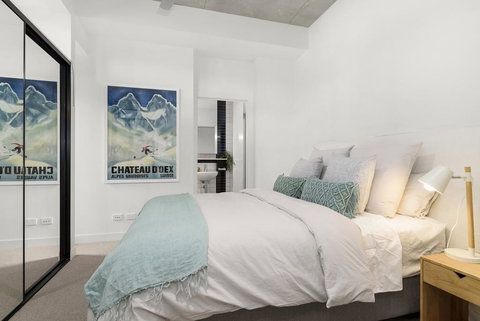 Boutique Stays - Highviews - Gold Coast 3