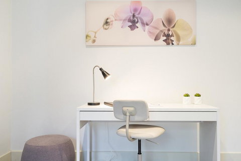 Boutique Stays - Mentone Abode - Tourism Gold Coast 3