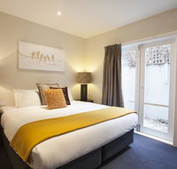Boutique Stays - Roxys Place Prahran House - Tourism Gold Coast