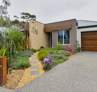 Boutique Stays - Seventh Street House in Parkdale - Tourism Gold Coast