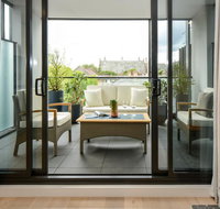 Boutique Stays - The Lincoln South Yarra Apartment - Tourism Gold Coast