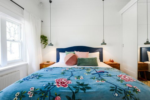 Boutique Stays - The Veronica - Tourism Gold Coast 3