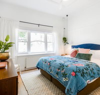 Boutique Stays - The Veronica - Gold Coast