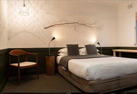 Bowral Boutique Motel - Tourism Gold Coast 3