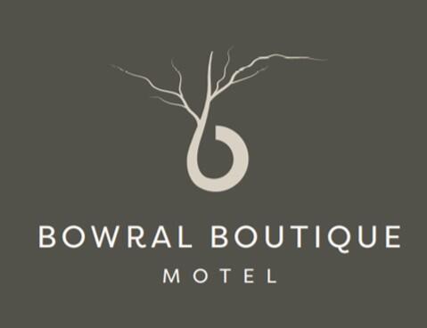 Bowral Boutique Motel - Tourism Gold Coast 0