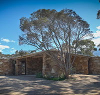 BOYD BAKER HOUSE - Gold Coast