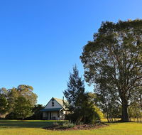 Bracken Ridge Villas - Tourism Gold Coast