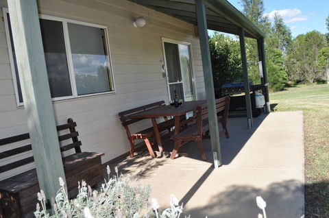 Bracken Ridge Villas - Tourism Gold Coast 3
