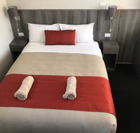Bradman Motor Inn - Tourism Gold Coast