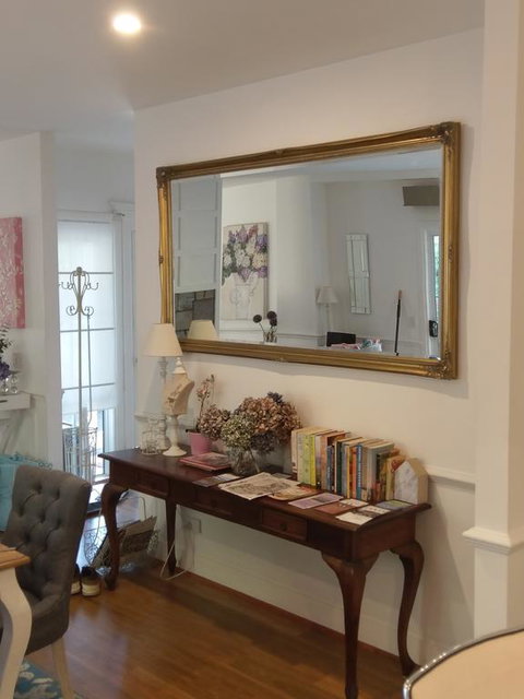 Bradshaw House - Gold Coast 3