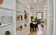 Brand New 2 Bed Apartment With Stunning City Views - thumb 3