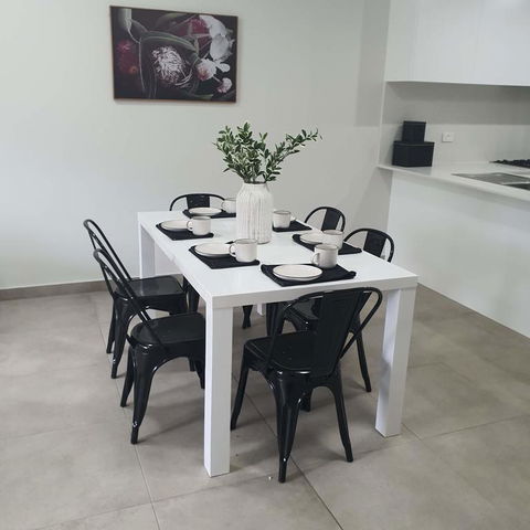 Brand New Apartment In Prime Location In Penrith - Tourism Gold Coast 2