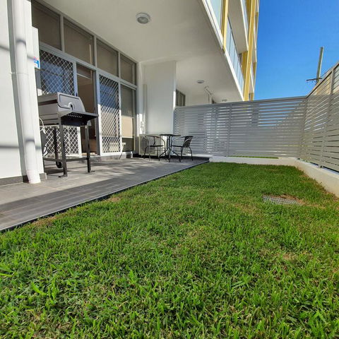 Brand New Apartment In Prime Location In Penrith - Tourism Gold Coast 3
