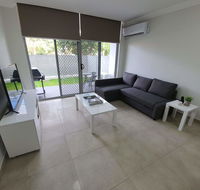 Brand New Apartment in Prime Location in Penrith - Tourism Gold Coast