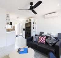 Brandy Apartment - Tourism Gold Coast