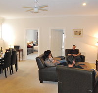 Brayfield Cottage - Tourism Gold Coast