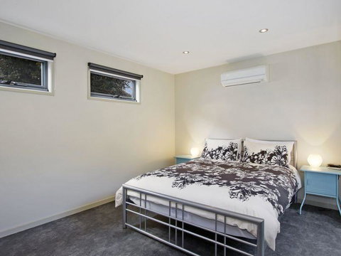 Breakaway Bright - Superb Townhouse - Tourism Gold Coast 3