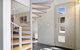 Breakaway Bright - Superb Townhouse - thumb 2