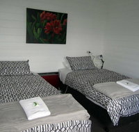 Breakaway Cottage - Tourism Gold Coast