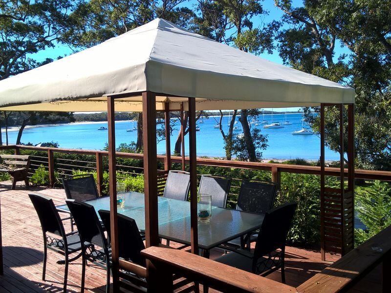 Buangla NSW Tourism Gold Coast