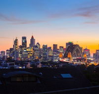 Breathtaking 1 Bedroom NB98 - Tourism Gold Coast