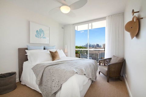 Breathtaking 1 Bedroom NB98 - Tourism Gold Coast 3