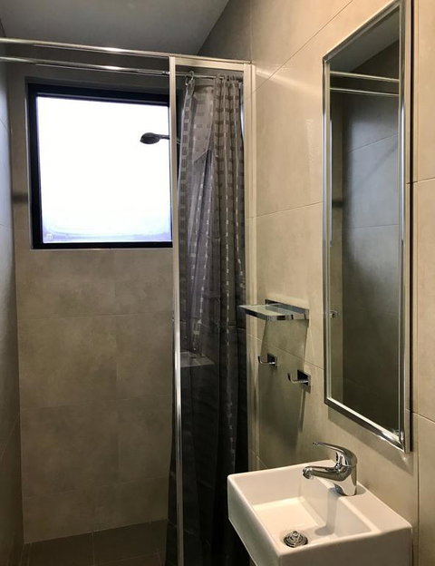 Breeze Lodge - Tourism Gold Coast 3