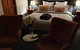 Brick Creek House - thumb 1