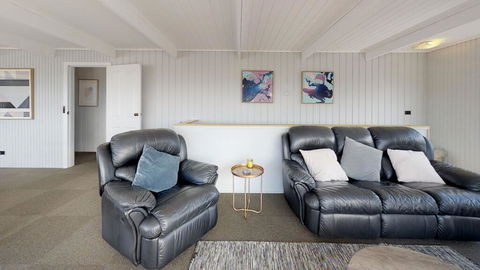 Bridport Holiday House - Tourism Gold Coast 2