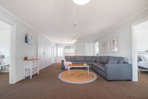 Bridport Holiday House - Tourism Gold Coast 0