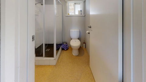 Bridport Holiday House - Tourism Gold Coast 1