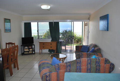 BRIGADINE TUGUN, UNIT 2 - Tourism Gold Coast 1